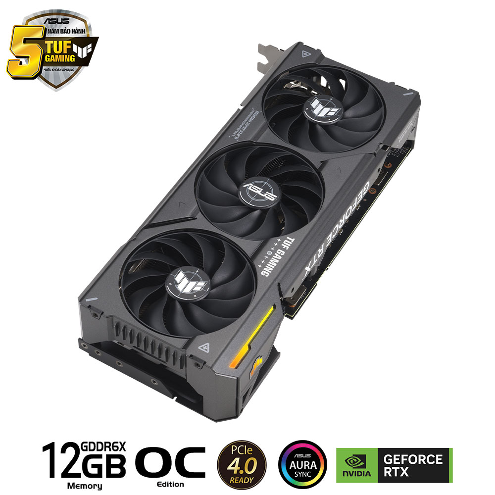 https://huyphungpc.com/huyphungpc-ASUS TUF RTX 4070-O12G-GAMING GDDR6X (9)